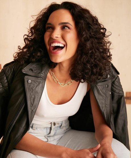 Giovana Cordeiro exklusive nacktheit archiv