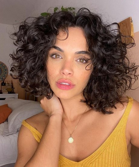 Giovana Cordeiro nacktheit akt galerie