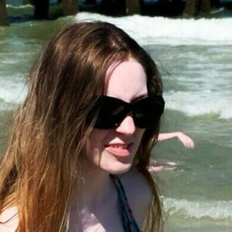 stieftochter nur fans nackt hübsche fotos