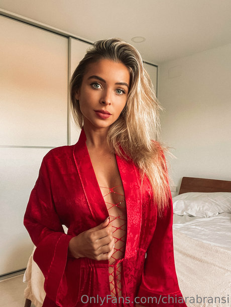 enge onlyfans nackt freie archiv