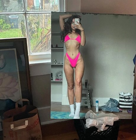 Goodlilfreak erwachsene kunst bilder