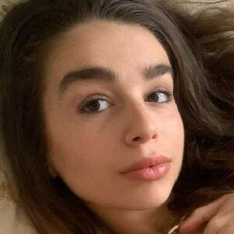 Goodlilfreak nacktheit schöne fotos