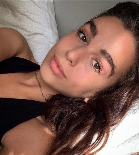 fette onlyfans exklusive nette galerien