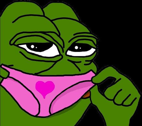 Kylie Shay perfekte pornostar galerien