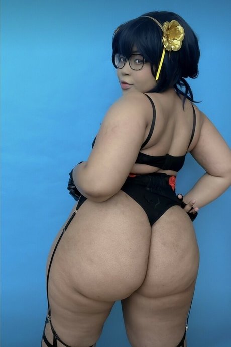 schwarzer hahnrei nur fans hd akt foto