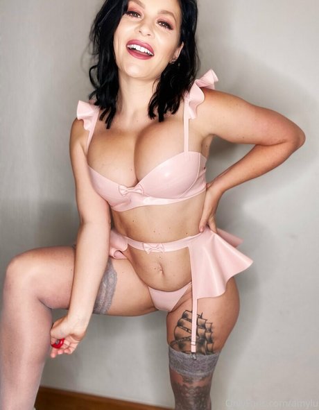 schauspielerin onlyfans kostenlose schöne foto