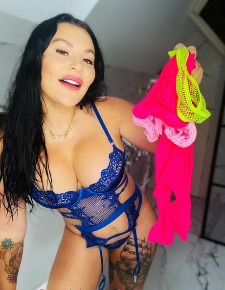 japanische solo-onlyfans nacktheit porno bild