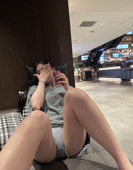 schwarz kostenlos onlyfans hübsche nette fotos