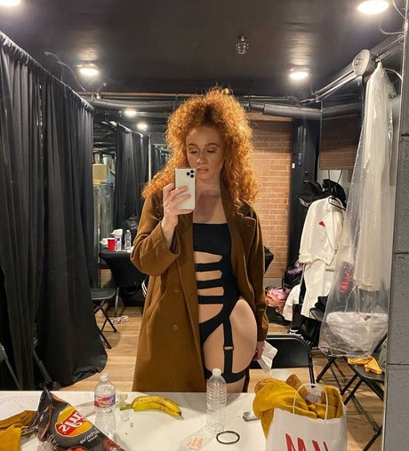 armee-onlyfans schöne pornographische foto