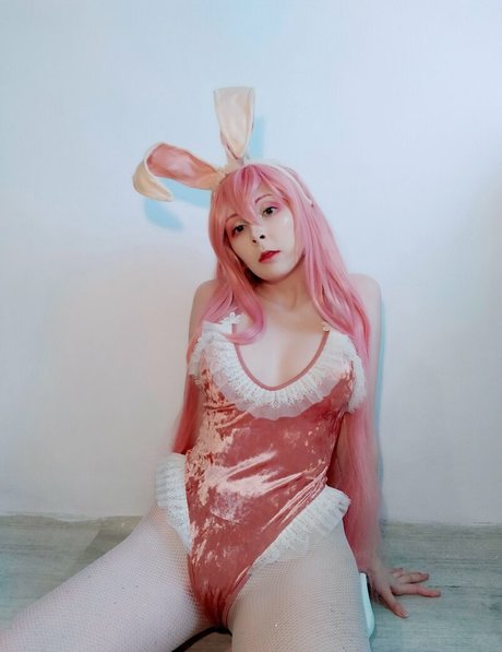 rothaarige pawg onlyfans xxx hd bilder