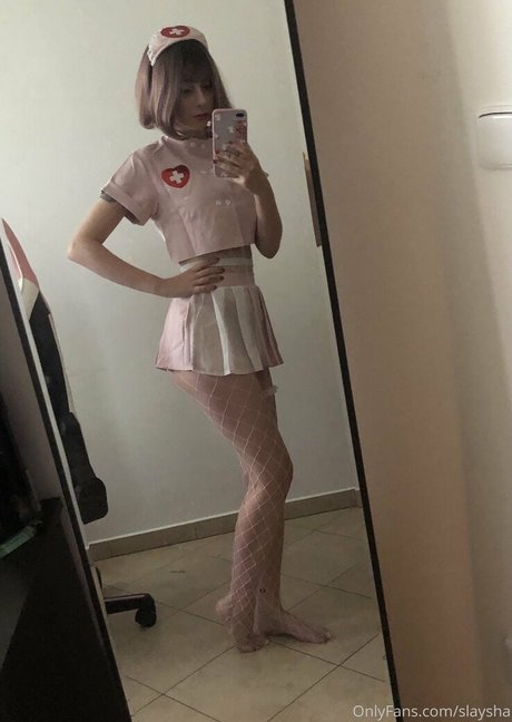 blowjob dreier onlyfans kunst akt foto