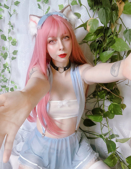 slayshaxox erwachsene akt galerien