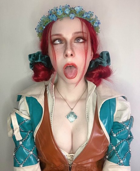 slayshaxox sexy pornografische bild