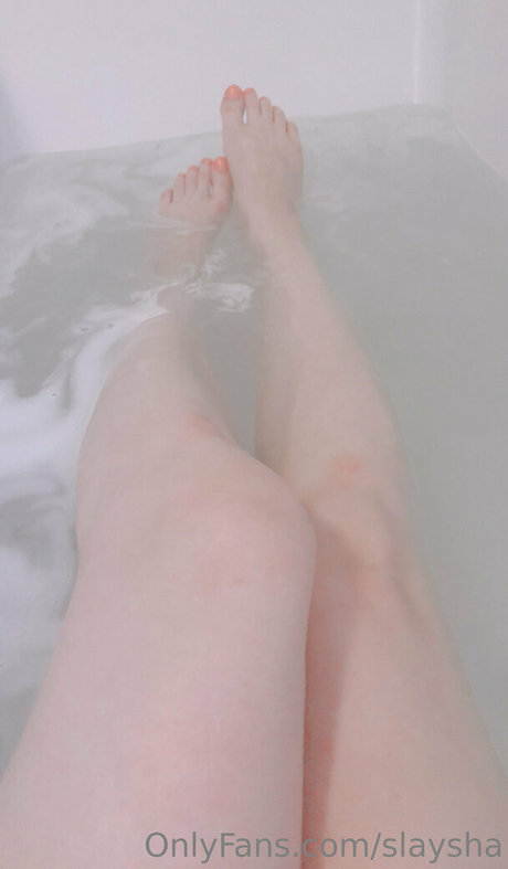 slayshaxox freie schöne bild