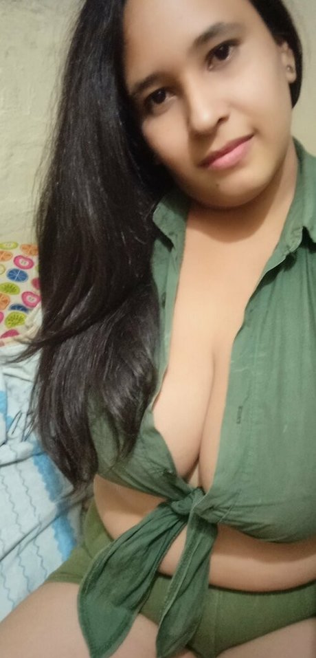 asiatische strumpfhosen onlyfans freie nackte foto