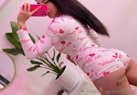 großen schwarzen schwanz spritzen nur fans erwachsene beste fotos