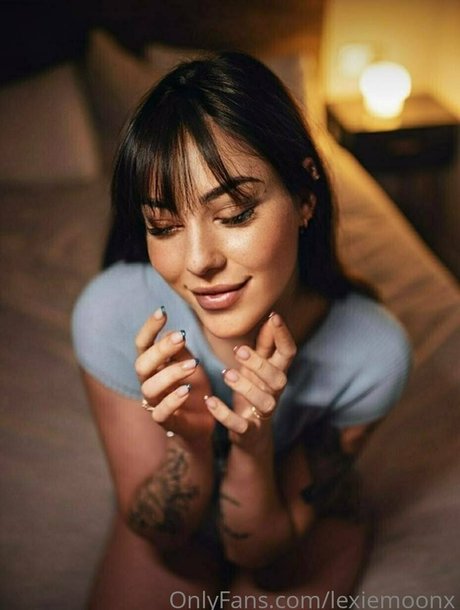 bbw brünette nur fans kunst hd archiv