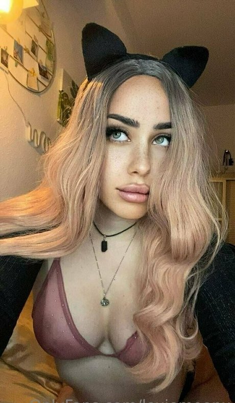 joi teen onlyfans porno kunst archiv