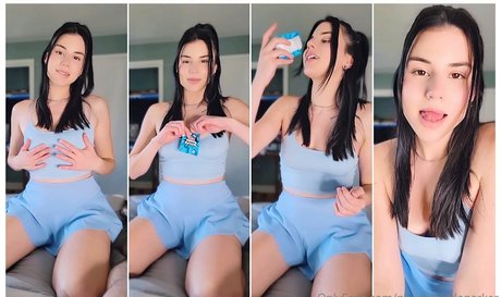 bbc-männer-onlyfans xxx beste foto