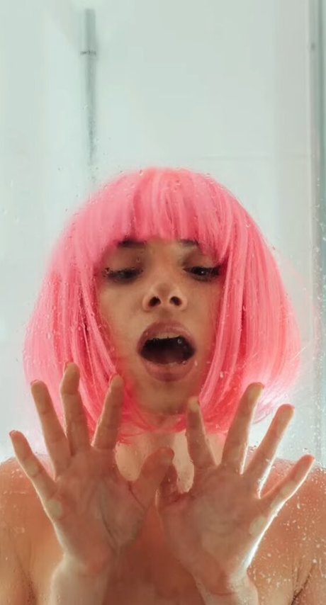 dance aleshka top beste fotos