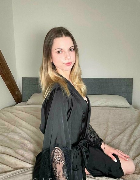 sammygoeswild top pornografische galerie