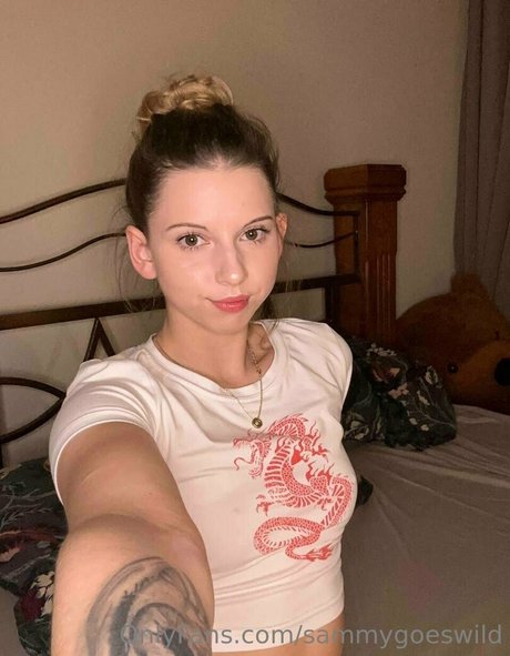 schwuler zwerg nur fans erotische schöne bild