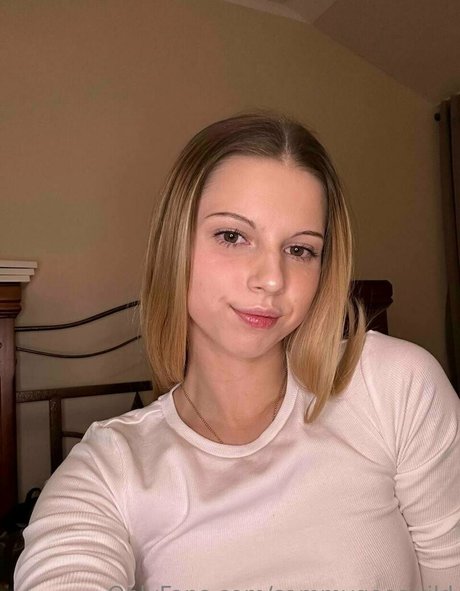 sammygoeswild heiße nacktheit archiv