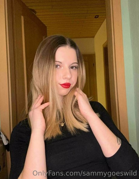 bbw brünette nur fans hd pornografische galerie