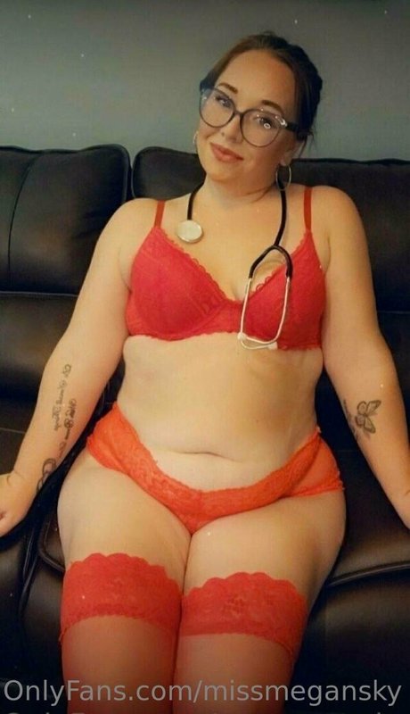 strippe nackt onlyfans beste exklusive archiv