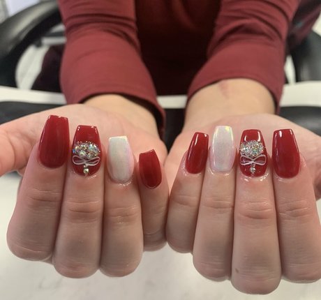 missmegansky sexy foto