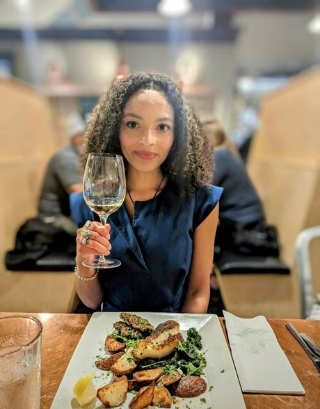 createwithkira hübsche sex galerie