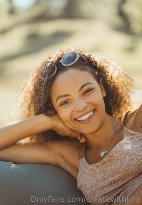 createwithkira xxx kostenlose foto