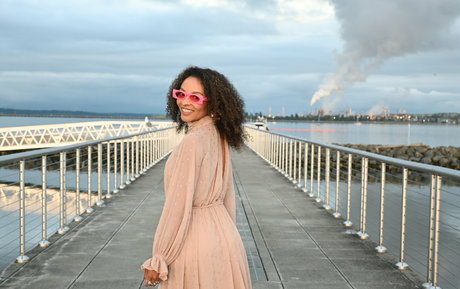 nur fans mit großem hintern freie hd galerien