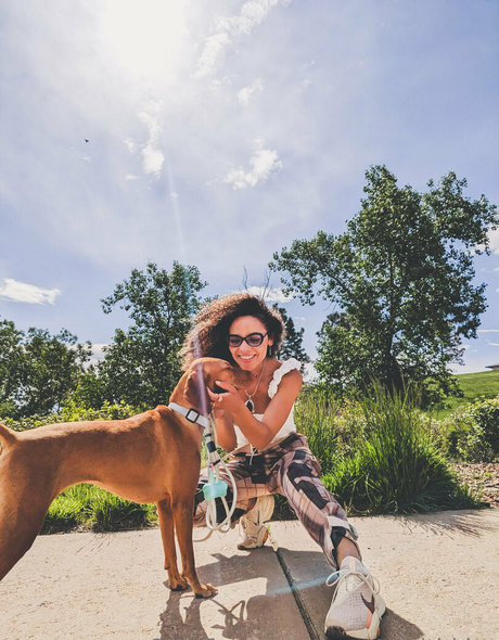 createwithkira sexy nackte foto