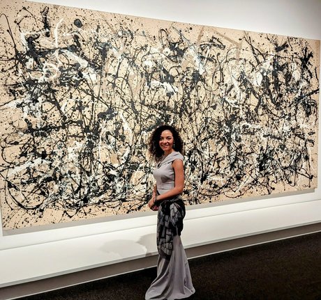 createwithkira heiße sexy galerien