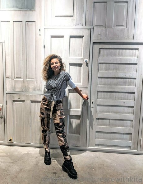 sexy rothaarige onlyfans erwachsene schöne bild