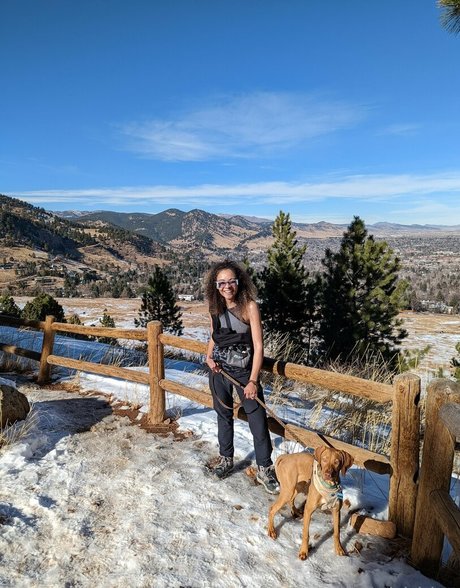 createwithkira model perfekte foto