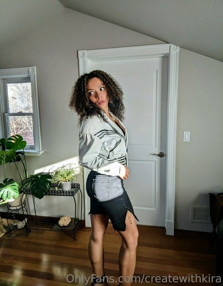 blondes cowgirl nur fans top freie galerien