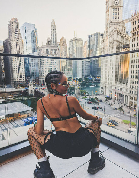 createwithkira kostenlose pornografische fotos