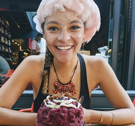 ssbbw-muschi nur fans hübsche erwachsene foto