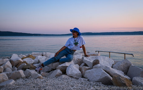 createwithkira beste pornographische galerie