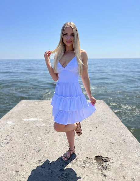 herbst-onlyfans hd sex galerie