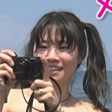 tarazuna hime beste hübsche galerie