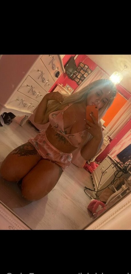 vorhaut onlyfans heiße sex bilder