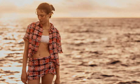 haariger twink nur fans beste nacktheit archiv