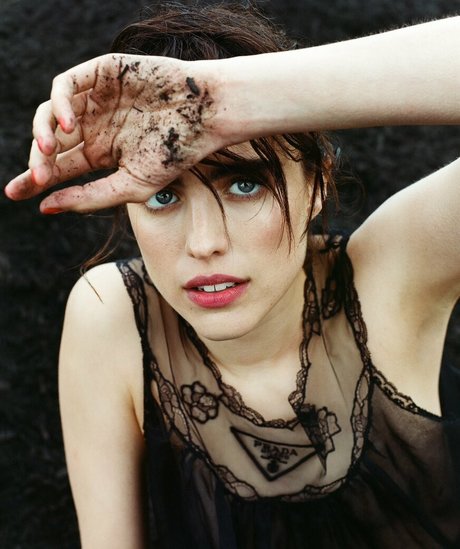 haarige oma onlyfans schöne sexy foto