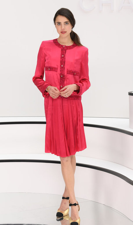 britische teen-onlyfans kunst kostenlose fotos