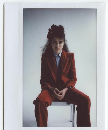 schuluniform nur fans kostenlose erotische galerien