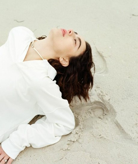 elektriker onlyfans top kunst bild