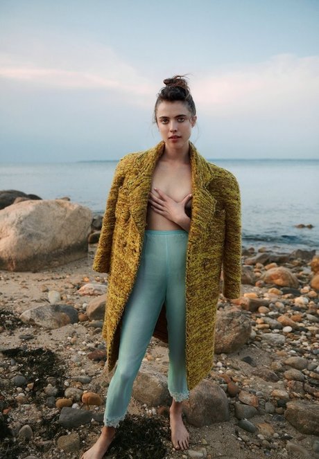 kostenlose onlyfans-liste beste foto